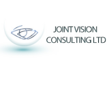 /public/logoimage/1358445922joint vision consulting ltd.png